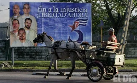 http://eldia.com.do/image/article/77/460×390/0/ABF384C2-2DC1-4655-BB03-72ECC4B1054B.jpeg