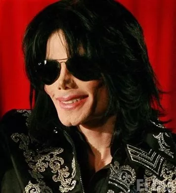 http://eldia.com.do/image/article/78/460×390/0/AC419D02-0E89-4FAA-B16E-48BDDC096950.jpeg