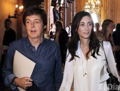 http://eldia.com.do/image/article/77/460×390/0/ACFEE50F-CDBE-4DFA-B514-C91D8675FE48.jpeg