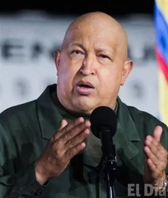 http://eldia.com.do/image/article/79/460×390/0/AD0D391F-2F61-4A5C-A6A6-C625EB82D90D.jpeg