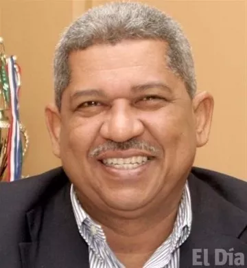 http://eldia.com.do/image/article/77/460×390/0/AE6D3C92-EC3D-4C40-90A1-9F7ED1D12C06.jpeg