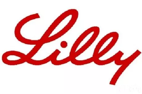 http://eldia.com.do/image/article/80/460×390/0/AE9462F8-6EFC-41EA-AE43-D87C7898134C.jpeg