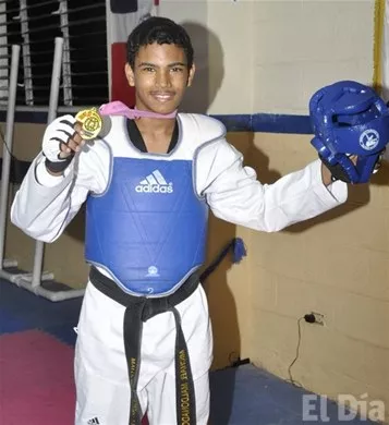http://eldia.com.do/image/article/78/460×390/0/AFD1D5D3-7443-42D8-9635-0A61EE30ABBB.jpeg