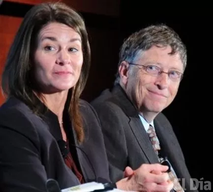 http://eldia.com.do/image/article/79/460×390/0/AFF5BA96-125C-4143-8702-01DFA6239249.jpeg