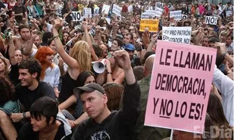 http://eldia.com.do/image/article/77/460×390/0/B2C399CB-844D-42CA-ADC8-43966A92C693.jpeg