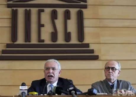 http://eldia.com.do/image/article/80/460×390/0/B451E9CB-7446-41C1-9DD1-55FF3C5493D5.jpeg
