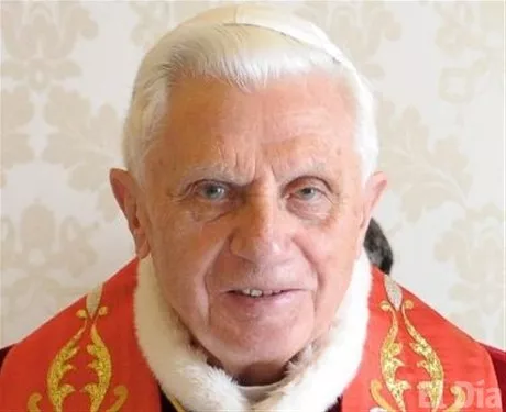 http://eldia.com.do/image/article/79/460×390/0/B49CEDF4-D32E-479D-9AEB-63D7F0BED202.jpeg