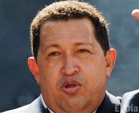http://eldia.com.do/image/article/77/460×390/0/B5D7F263-4BC3-4FA0-BC3C-1076DD07DF09.jpeg