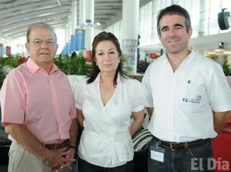 http://eldia.com.do/image/article/79/460×390/0/B67FC7BB-9BF3-4D88-976A-2E07EC0B3D5A.jpeg http://eldia.com.do/image/article/79/460×390/0/B67FC7BB-9BF3-4D88-976A-2E07EC0B3D5A.jpeg