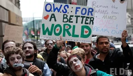 http://eldia.com.do/image/article/77/460×390/0/B7492293-629C-4A5F-A9E4-90722F3103BC.jpeg
