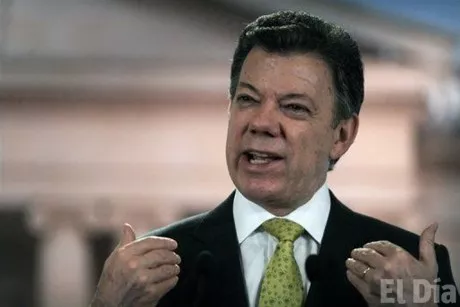 http://eldia.com.do/image/article/79/460×390/0/B75266DA-5714-436E-B2A9-BF99D4492E69.jpeg