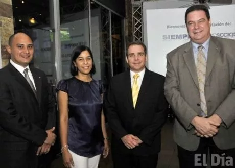 http://eldia.com.do/image/article/78/460×390/0/B7BD5013-8F4A-44BD-BE5B-5D145E64F7B7.jpeg