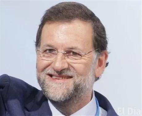 http://eldia.com.do/image/article/80/460×390/0/B7E86309-39A9-471E-9B5D-92F33F3A399E.jpeg