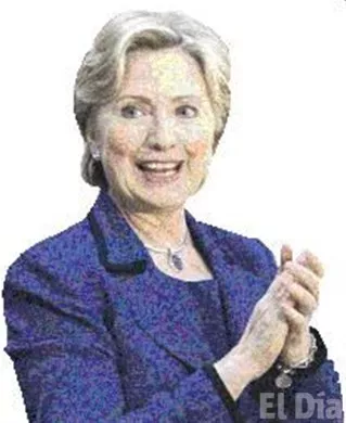 http://eldia.com.do/image/article/79/460×390/0/B8CF1497-3EA3-49C5-AB73-39E5A3D2CCDC.jpeg