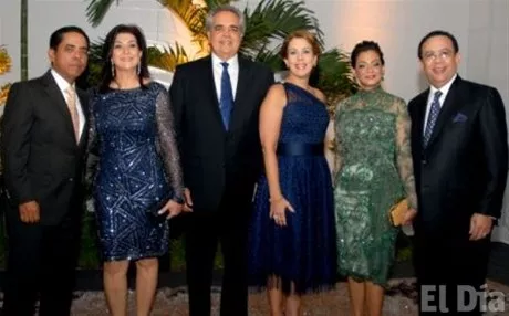 http://eldia.com.do/image/article/79/460×390/0/BB13CDBC-F4E7-4CA8-8598-6BE4B37EF8E7.jpeg