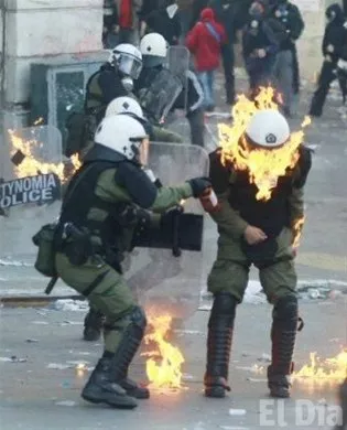 http://eldia.com.do/image/article/79/460×390/0/BB3410CE-B758-4F63-823C-2838B9FA9D97.jpeg