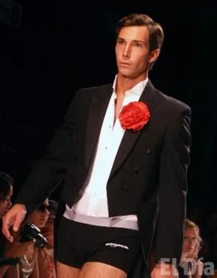 http://eldia.com.do/image/article/80/460×390/0/BCEFE01C-32E8-4991-A81A-FE169BAB6797.jpeg