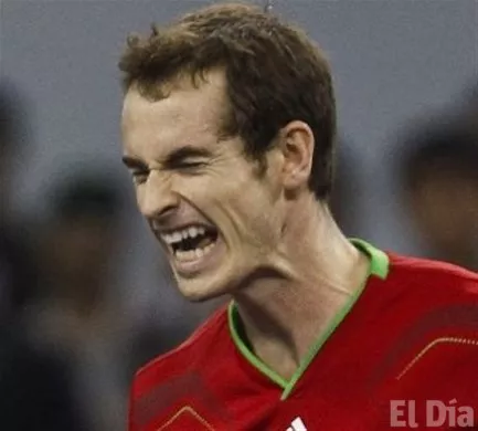 http://eldia.com.do/image/article/78/460×390/0/BD79E433-754F-4D24-81A7-6EDF1D6B8ED6.jpeg