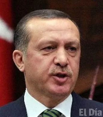 http://eldia.com.do/image/article/77/460×390/0/BE1576B2-A4B6-4C81-8D39-3282D12F3BB4.jpeg