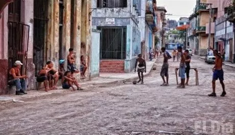 http://eldia.com.do/image/article/78/460×390/0/BF28A914-E809-40E9-93FE-4BE891521F26.jpeg