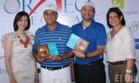 http://eldia.com.do/image/article/77/460×390/0/C0A203B8-48A7-438C-807A-62738A7094C8.jpeg
