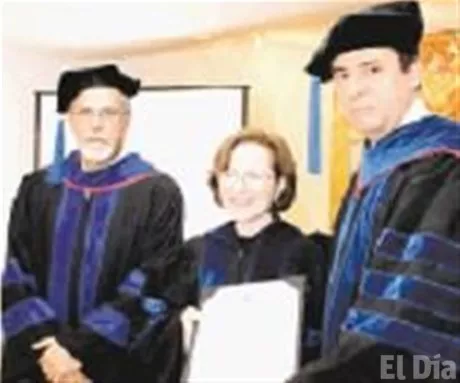 http://eldia.com.do/image/article/77/460×390/0/C167EFAD-D06E-4AB9-8086-A3D84BEBE49E.jpeg