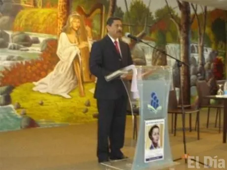 http://eldia.com.do/image/article/79/460×390/0/C2E850B2-99BF-423B-A4A6-2AB165154852.jpeg