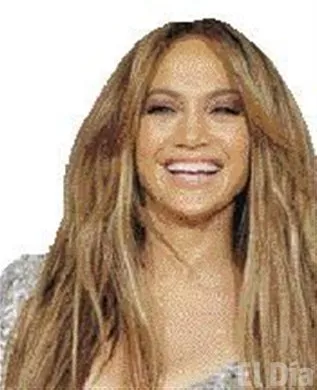 http://eldia.com.do/image/article/80/460×390/0/C32B7A9E-0D31-45FC-942D-031AC0BCC6B4.jpeg
