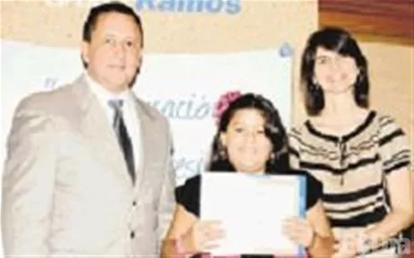 http://eldia.com.do/image/article/77/460×390/0/C38A41B2-F78D-4AB1-B1AE-FF90CE76243C.jpeg