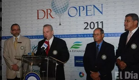 http://eldia.com.do/image/article/78/460×390/0/C55A2480-B534-4432-AF08-9C55404F6CD9.jpeg