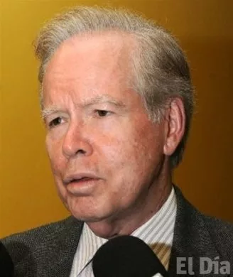 http://eldia.com.do/image/article/77/460×390/0/C568A61D-2C3D-4CE6-81B5-E820A405DAF6.jpeg