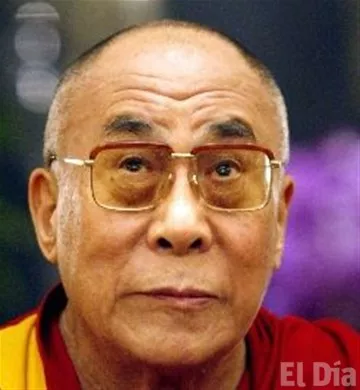 http://eldia.com.do/image/article/77/460×390/0/C5B20665-D609-4929-972A-598DE4508E4B.jpeg