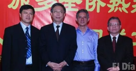 http://eldia.com.do/image/article/78/460×390/0/C6AAAA3F-E69A-4F15-9079-E3521EBC34FD.jpeg