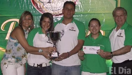 http://eldia.com.do/image/article/78/460×390/0/C70E2506-E990-464A-AECC-81CAAE1224E2.jpeg