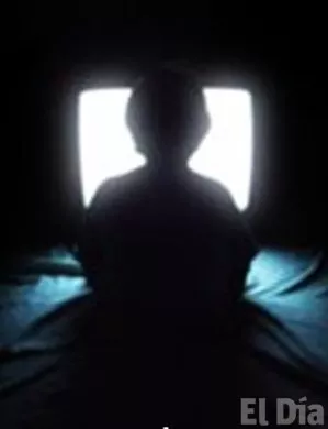 http://eldia.com.do/image/article/79/460×390/0/C73EE0C0-3000-442B-BA0E-1161D4423D5E.jpeg http://eldia.com.do/image/article/79/460×390/0/C73EE0C0-3000-442B-BA0E-1161D4423D5E.jpeg