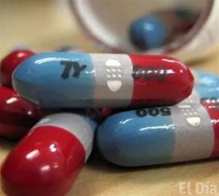 http://eldia.com.do/image/article/79/460×390/0/C82D3326-CE4C-4566-AA22-3F0AE7437024.jpeg