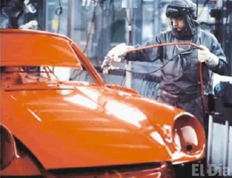 http://eldia.com.do/image/article/77/460×390/0/C8646DDE-B93F-44B5-817B-D44D04318CCE.jpeg