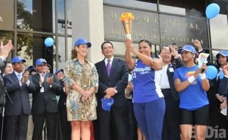 http://eldia.com.do/image/article/77/460×390/0/C88174D1-3DF6-4A04-92A8-D19FFE8D6288.jpeg