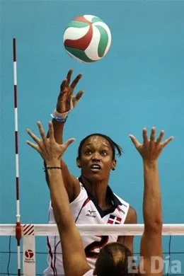http://eldia.com.do/image/article/78/460×390/0/C8AB30BB-D583-4FCE-8D84-6F2174FFDF01.jpeg