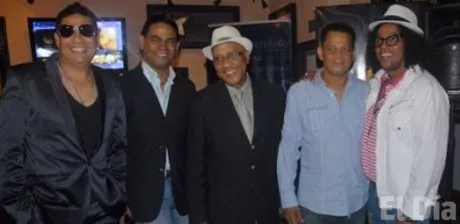 http://eldia.com.do/image/article/79/460×390/0/C92842E3-A701-4ED5-A3D6-7ED9C813CD2D.jpeg