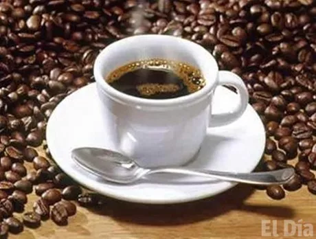 http://eldia.com.do/image/article/79/460×390/0/C9D7BD93-F31F-4538-A3F3-684449863CEF.jpeg