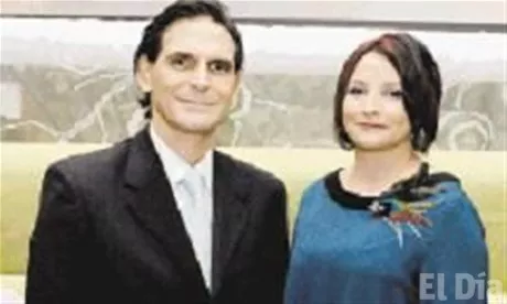 http://eldia.com.do/image/article/77/460×390/0/CB33A840-D299-45A4-A780-7CF3CAE44660.jpeg