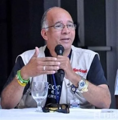 http://eldia.com.do/image/article/77/460×390/0/CB3D919E-29CF-42FC-9861-1F122BA1C5B1.jpeg
