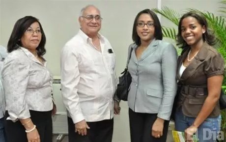 http://eldia.com.do/image/article/77/460×390/0/CB9B6243-FA54-4AAA-85BF-E62F15C41752.jpeg