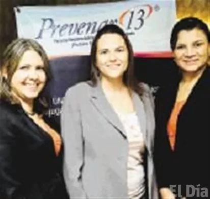 http://eldia.com.do/image/article/77/460×390/0/CC2C9BAF-0660-46EF-86C4-27B24849F596.jpeg