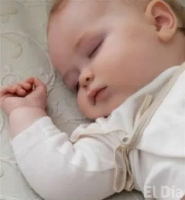 http://eldia.com.do/image/article/79/460×390/0/CD3299BE-0DE1-498F-95EE-3D12FF383C4D.jpeg