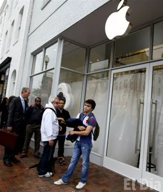 http://eldia.com.do/image/article/78/460×390/0/CD41A8EB-DD91-4449-A181-022F78CAC352.jpeg
