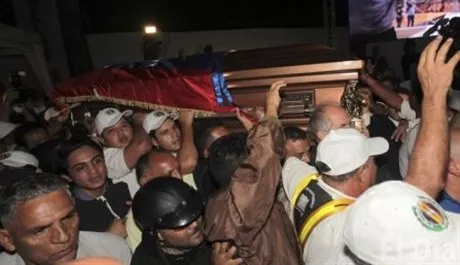 http://eldia.com.do/image/article/77/460×390/0/CDC70170-4F72-4278-BE88-D137009219F4.jpeg