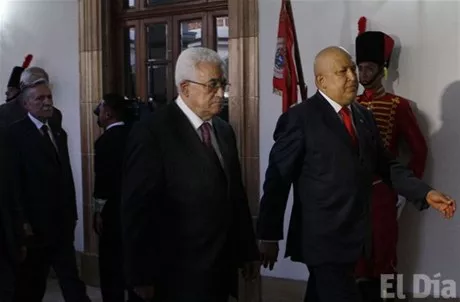 http://eldia.com.do/image/article/78/460×390/0/CE0C5A6B-53A5-4220-B652-78CF62AE488E.jpeg