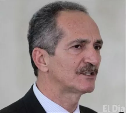 http://eldia.com.do/image/article/80/460×390/0/CE87A26B-C2B2-4BA7-A8F5-B5DEEFA08872.jpeg